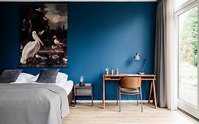 de Logerie